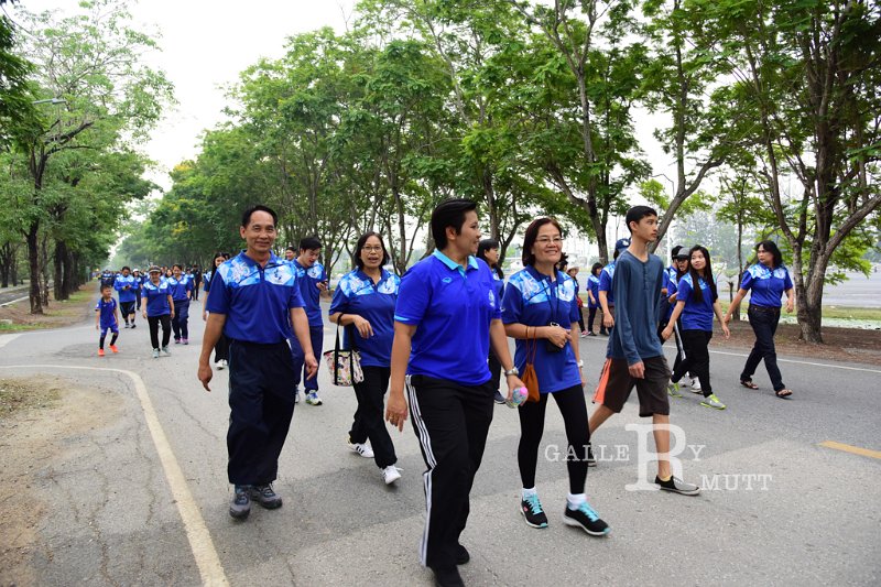 20180224-Charity Walk-037.jpg